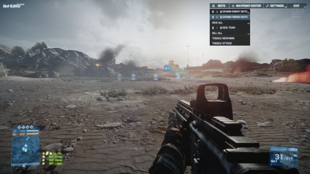 bf3bots15 compressed